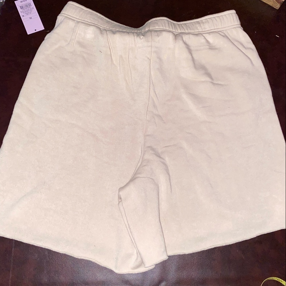 Wild Fable Sweat Shorts - Picture 6 of 6